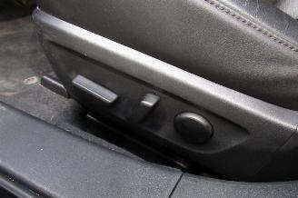 Mazda 3 SKYACTIVE picture 18