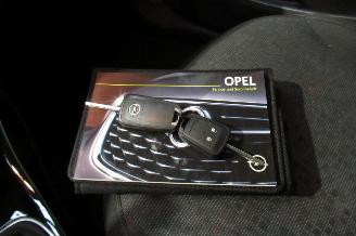 Opel Adam SEDAN picture 29