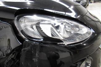 Opel Adam SEDAN picture 11