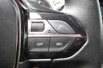 Peugeot 3008 ALLURE PACK picture 22