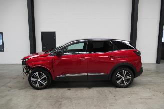 Peugeot 3008 ALLURE PACK picture 2