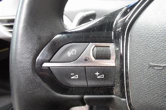 Peugeot 3008 ALLURE PACK picture 21