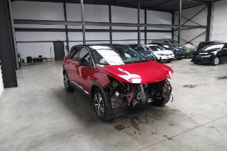 Peugeot 3008 ALLURE PACK picture 6