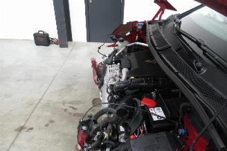 Peugeot 3008 ALLURE PACK picture 10