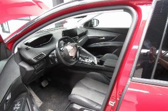 Peugeot 3008 ALLURE PACK picture 16