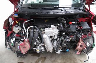 Peugeot 3008 ALLURE PACK picture 9