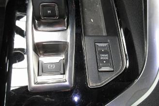 Peugeot 3008 ALLURE PACK picture 30