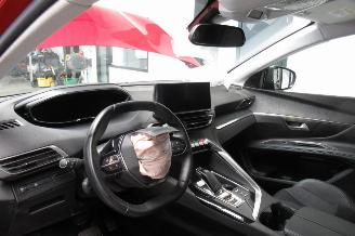 Peugeot 3008 ALLURE PACK picture 15
