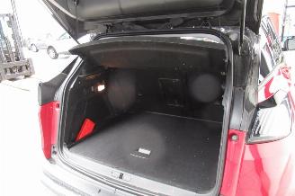Peugeot 3008 ALLURE PACK picture 18
