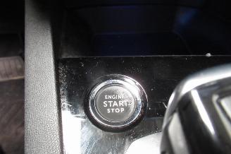 Peugeot 3008 ALLURE PACK picture 28