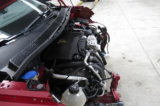 Peugeot 3008 ALLURE PACK picture 11