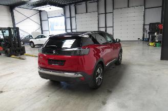 Peugeot 3008 ALLURE PACK picture 5