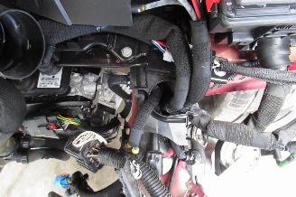 Peugeot 3008 ALLURE PACK picture 13