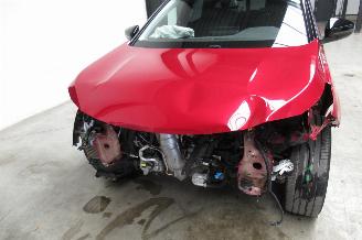 Peugeot 3008 ALLURE PACK picture 8