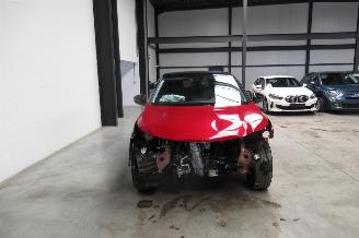 Peugeot 3008 ALLURE PACK picture 7