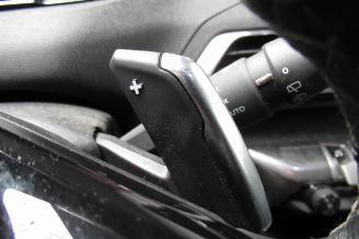 Peugeot 3008 ALLURE PACK picture 24