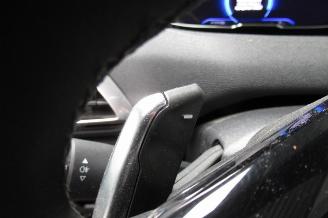 Peugeot 3008 ALLURE PACK picture 23