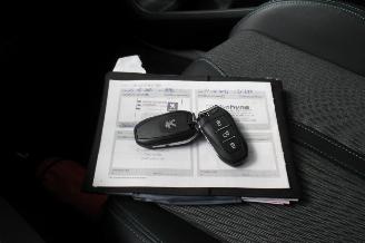 Peugeot 3008 ALLURE PACK picture 31