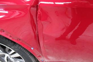 Peugeot 3008 ALLURE PACK picture 14