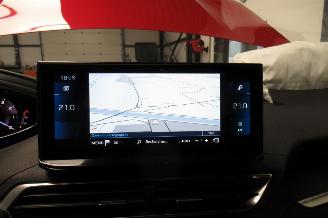Peugeot 3008 ALLURE PACK picture 25