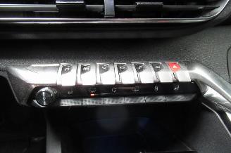 Peugeot 3008 ALLURE PACK picture 26