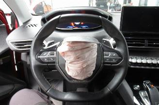 Peugeot 3008 ALLURE PACK picture 20