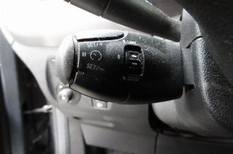 Peugeot Partner TEPEE picture 21