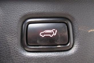 Kia Ceed SW picture 33