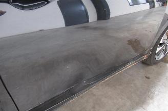 Kia Ceed SW picture 22