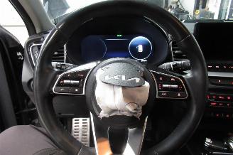 Kia Ceed SW picture 35