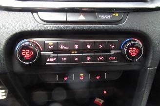 Kia Ceed SW picture 41