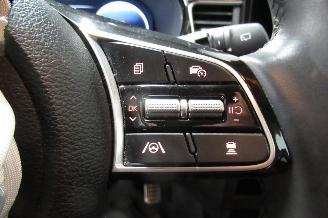 Kia Ceed SW picture 37