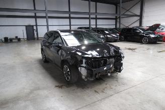 Kia Ceed SW picture 6