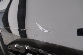 Renault Arkana FULL HYBRID picture 15