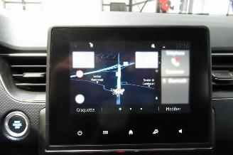 Renault Arkana FULL HYBRID picture 28