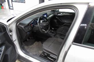 Ford Focus TITANIUM picture 14