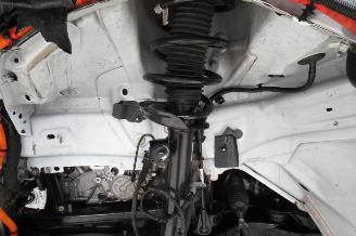 Volvo XC40 MOMENTUM picture 13