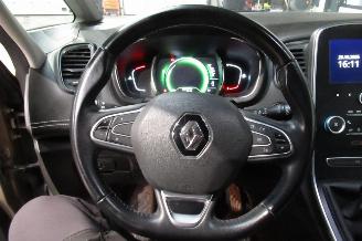 Renault Grand-scenic INTENS picture 20