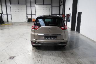 Renault Grand-scenic INTENS picture 4