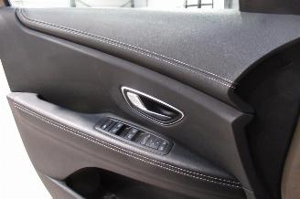 Renault Grand-scenic INTENS picture 23