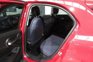 Fiat 500X CLUB picture 18