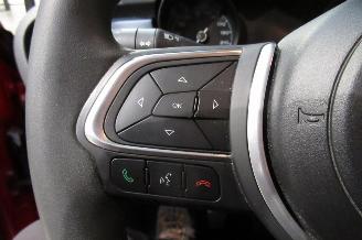 Fiat 500X CLUB picture 21