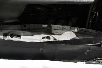 Ford Transit Custom CAMIONETTE picture 10