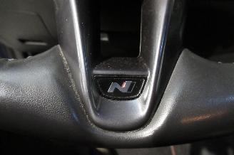 Hyundai I-30 N picture 22