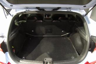 Hyundai I-30 N picture 15