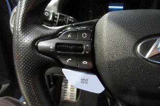 Hyundai I-30 N picture 20