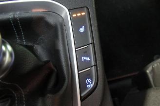 Hyundai I-30 N picture 29