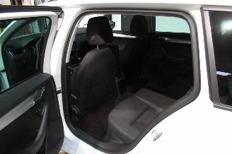 Skoda Octavia AMBITION picture 16