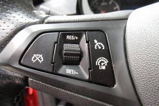 Opel Corsa BLACK EDITION picture 19