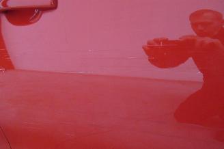 Opel Corsa BLACK EDITION picture 13